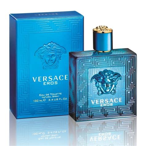 versace eros precio venezuela|Versace perfume 100ml price.